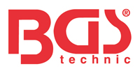 BGS-technic